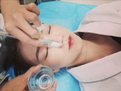 -丽美妍医疗美容·皮秒·立体分层抗衰
