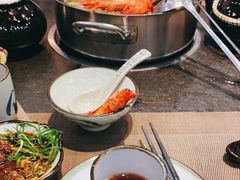 -佛山市禅城区登珑阁餐厅(文华新天地店)