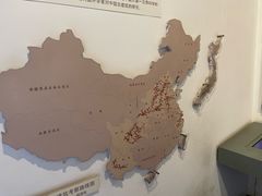 -梁思成纪念馆