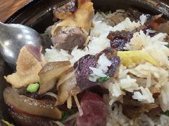 -正德顺順德雙皮奶(中信店)