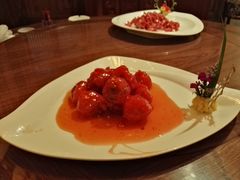 -文儒九号·闽菜馆(三坊七巷店)