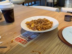 -必胜客(浦上万达店)