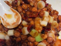 -将军府·鸡毛店(武侯祠店)