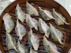 -赵家馆(燕山大街店)