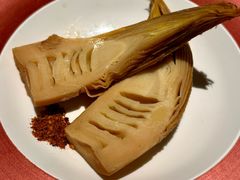 -许家菜(DT51店)