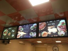 -璐坊粽王(复兴中路店)