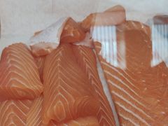 -西村日本料理(香格里拉饭店)