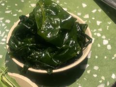 -五里关火锅(上海鑫耀·光环Live店)