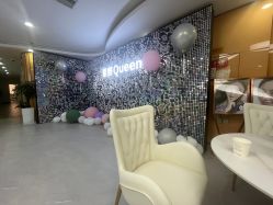 -素妍医疗美容抗衰中心