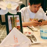 新加坡获奖必吃菜｜辣椒珍宝蟹！