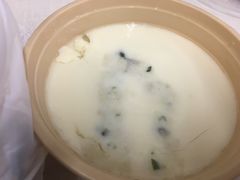 -真功夫(香缤广场店)