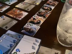 -浅深Cheersum(曹杨店)
