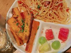 -Wagas沃歌斯(北京君太百货店)