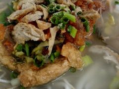 小碗港门粉-港门粉第一家