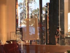 -惠州金海湾嘉华度假酒店