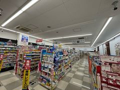 -松本清(心斋桥中央店)