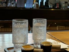 -ZAZA.CAFE.BAR