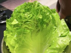 -西塔老太太泥炉烤肉(龙湖北苑天街店)