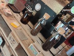 -大水的店(昙华林店)