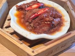 -避风塘·老港味餐厅(虹口龙之梦店)