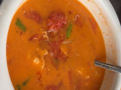 -瓦罐煨汤·特色家常菜(南城店)