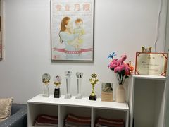 -悦芽照护月嫂+育儿嫂(杭州店)