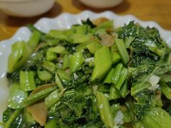 -温州一家人美食(西木头市店)