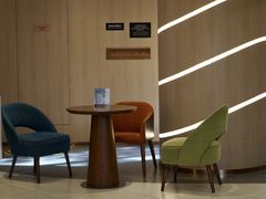 -W FITNESS 威尔仕健身·游泳(老西门新苑店)