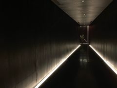 -wann lounge 低温慢煮牛排·清吧