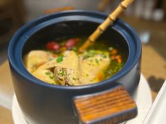 -鸿运楼·舌尖上的徽菜