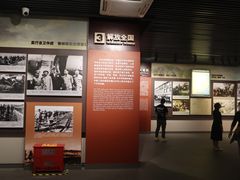 -南昌八一起义纪念馆