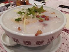 -池记(尖沙咀店)