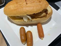 -大家乐(广州中华广场店)