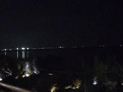 -新食谱全日制餐厅·苏州苏州湾艾美酒店
