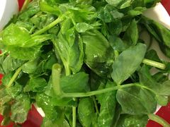 -花水湾红太阳牛肉汤锅