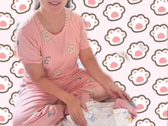 -悦芽照护月嫂+育儿嫂(杭州店)