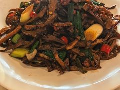 -嘉丰湘菜馆(芳群园店)
