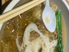 -72街荷叶饭(东方宝泰广场店)