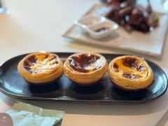 -侨美·唐荔园·40年地道粤菜