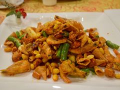 -钦善斋(武侯祠店)