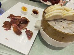 -旺顺阁海鲜广场(亚运村店)