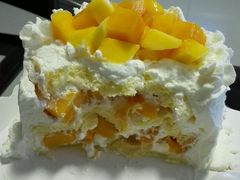 android_upload_pic-蜜津私房蛋糕(缤纷亚洲店)