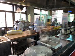 -小放牛河北菜(军校店)