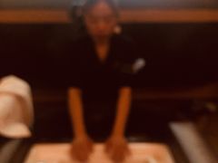 -金色印象·HiFi影音·按摩足疗(南坪桃源店)
