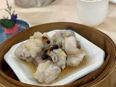-麒麟濠景家宴(麒麟店)