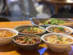 -付小姐在成都(吾悦广场店)
