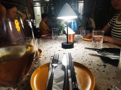 -La Maison 夜来香(进贤路店)