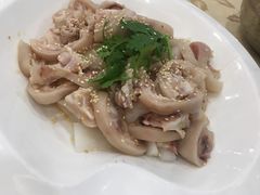 -潮喜竹溪荔湖酒家(荔枝湾店)