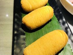 -岭南真味·匠心粤菜(K11店)