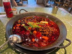 -五里关火锅(上海鑫耀·光环Live店)